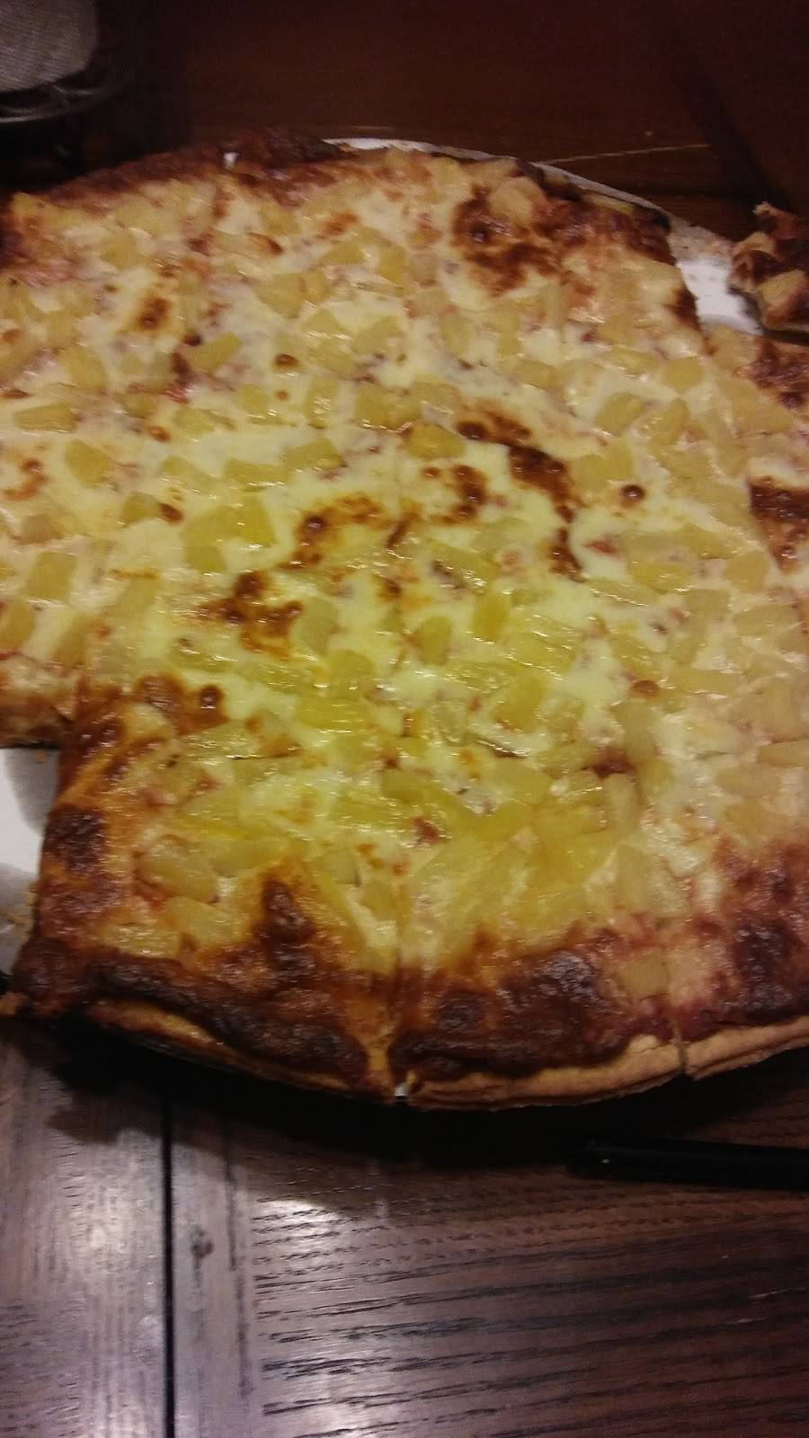 Natys Pizza | restaurant | 5129 S Kedzie Ave, Chicago, IL 60632, USA | 7734341555 OR +1 773-434-1555