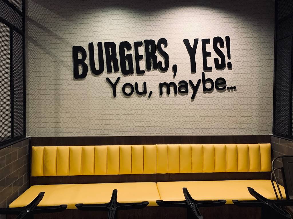 Burger and Chicken Factory | restaurant | 12703 Miramar Pkwy, Miramar, FL 33027, USA | 9544047954 OR +1 954-404-7954