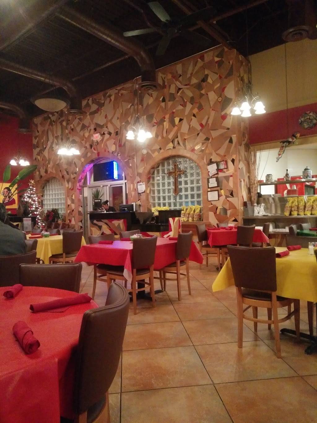 Sabor A La Mexicana Restaurant | restaurant | 715 Skyline Dr, Duncanville, TX 75116, USA | 9725725900 OR +1 972-572-5900