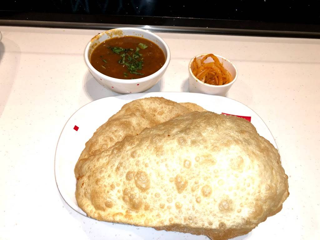 Amaya | restaurant | 100 City Centre Dr #1, Mississauga, ON L5B 2C9, Canada | 9052766686 OR +1 905-276-6686