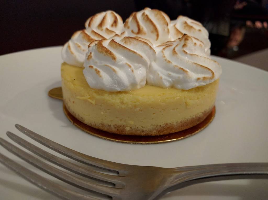 Cafe Mediterraneo | restaurant | 119 Congress Street, Portsmouth, NH 03801, USA | 6034275563 OR +1 603-427-5563