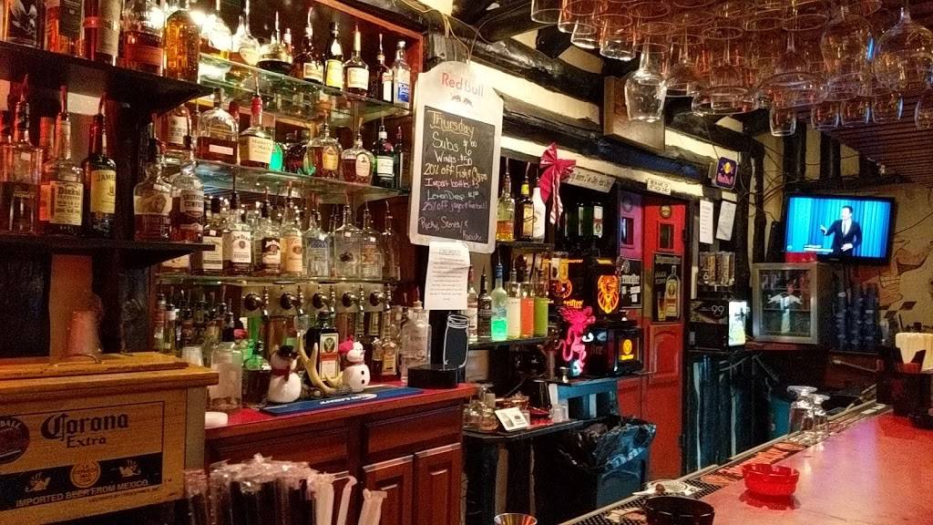 Coffee Pot | cafe | 2902 Brambleton Ave, Roanoke, VA 24015, USA | 5407748256 OR +1 540-774-8256