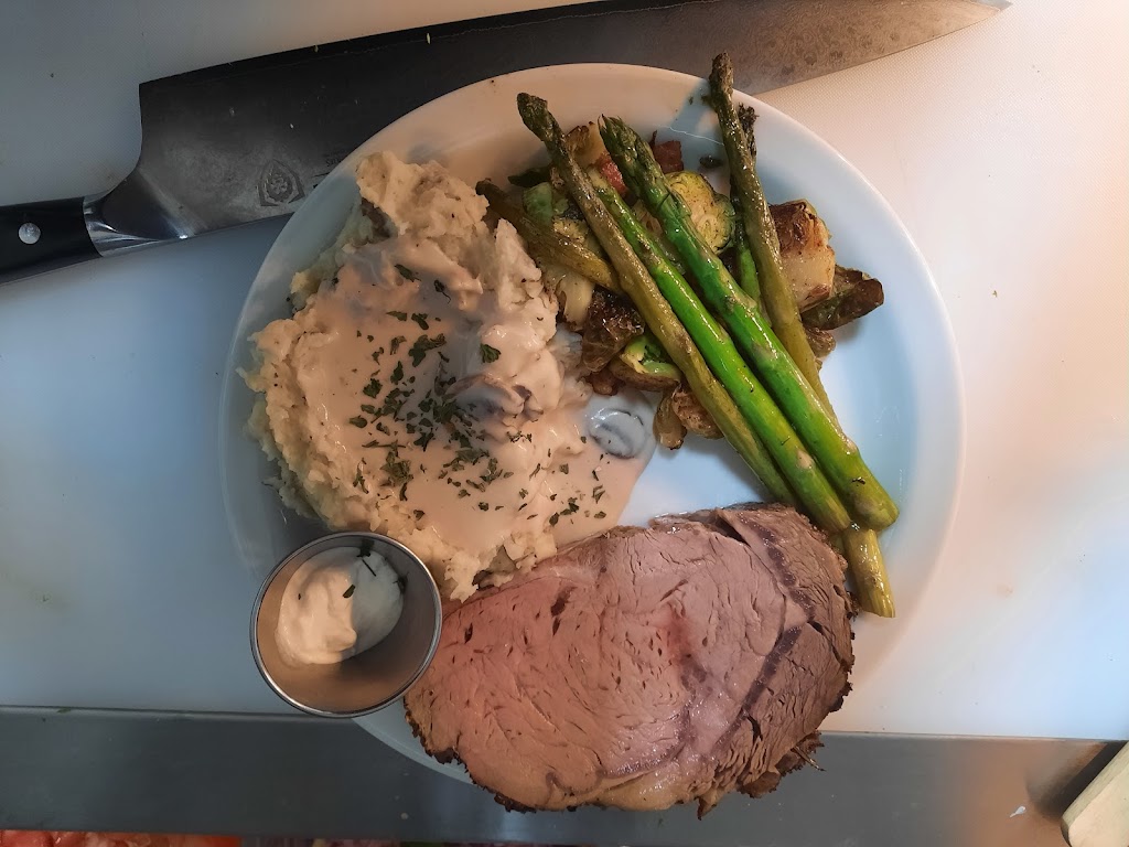 Unity Grill | restaurant | 111 Slim Dr, Chester, CA 96020, USA | 5302595545 OR +1 530-259-5545