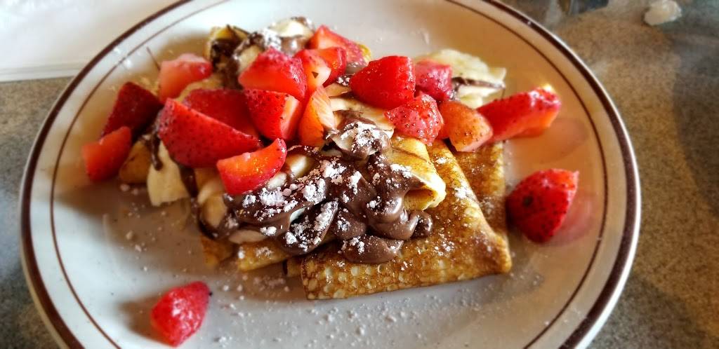 Old River Grill, LLC | restaurant | 9500 Brimhall Rd #301, Bakersfield, CA 93312, USA | 6613682440 OR +1 661-368-2440