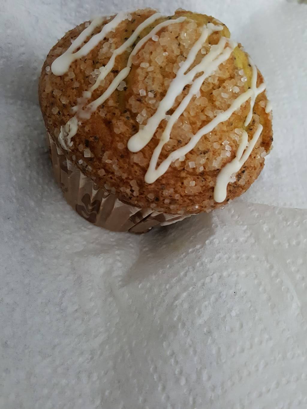 Dunkin | bakery | 1124 Lisbon St, Lewiston, ME 04240, USA | 2077862871 OR +1 207-786-2871