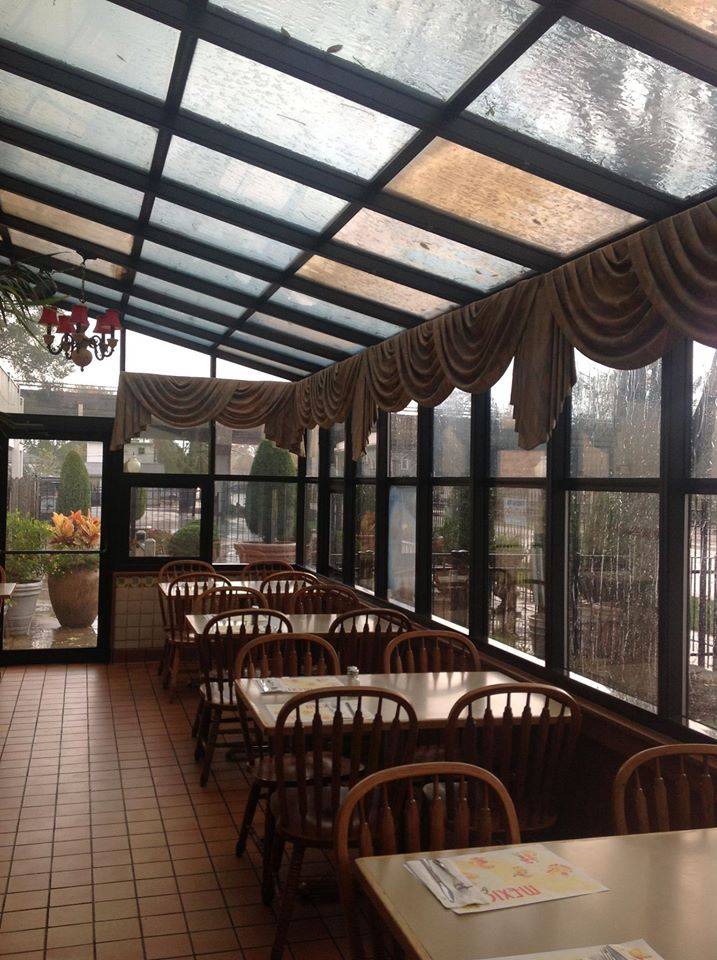 Marios Tacos | restaurant | 13325 Old Western Ave, Blue Island, IL 60406, USA | 7083894023 OR +1 708-389-4023