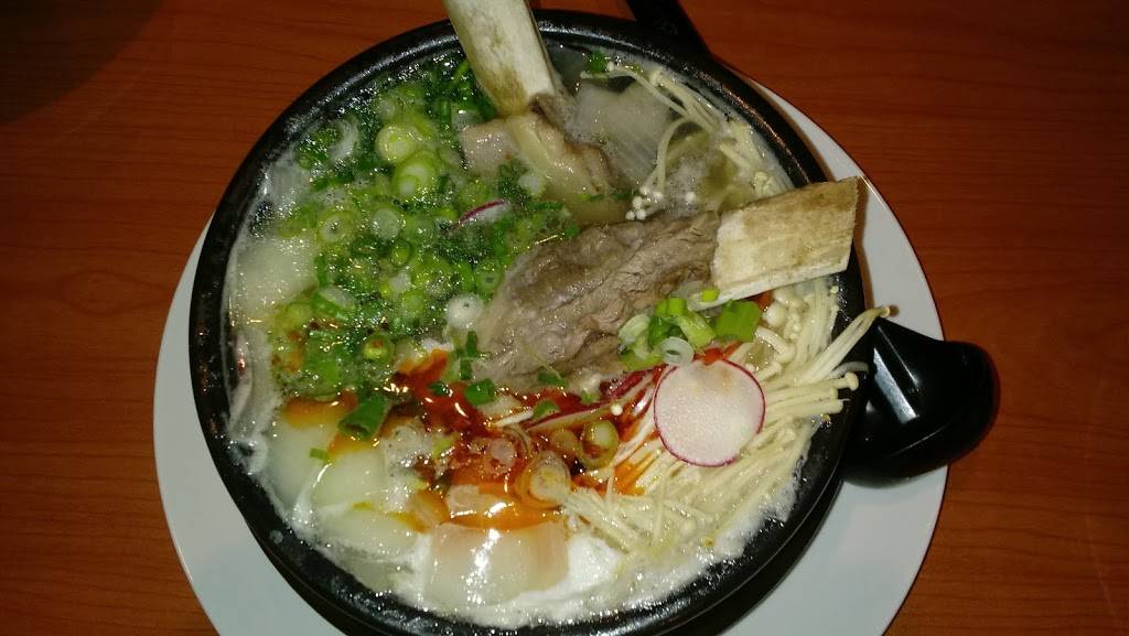 Pho Bar And Grill | restaurant | 750 Citadel Dr W #2256, Colorado Springs, CO 80909, USA | 7195747179 OR +1 719-574-7179