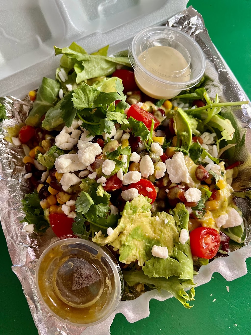 BBQ Pitts Stop | restaurant | 372 E Glazypeau Rd, Hot Springs, AR 71909, USA | 9016189427 OR +1 901-618-9427