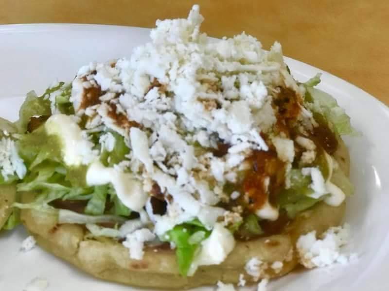 Herradero Taqueria | restaurant | 1905 Goodman Rd, Horn Lake, MS 38637, USA | 6625485531 OR +1 662-548-5531