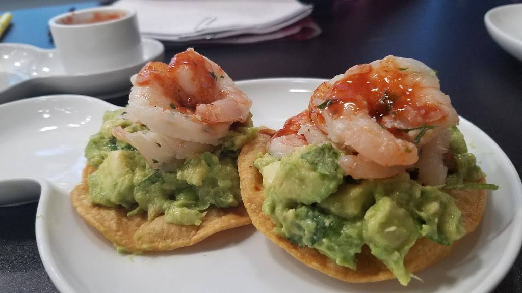 Montes | cafe | 16, 100 Campus Center, Seaside, CA 93955, USA | 8315825020 OR +1 831-582-5020