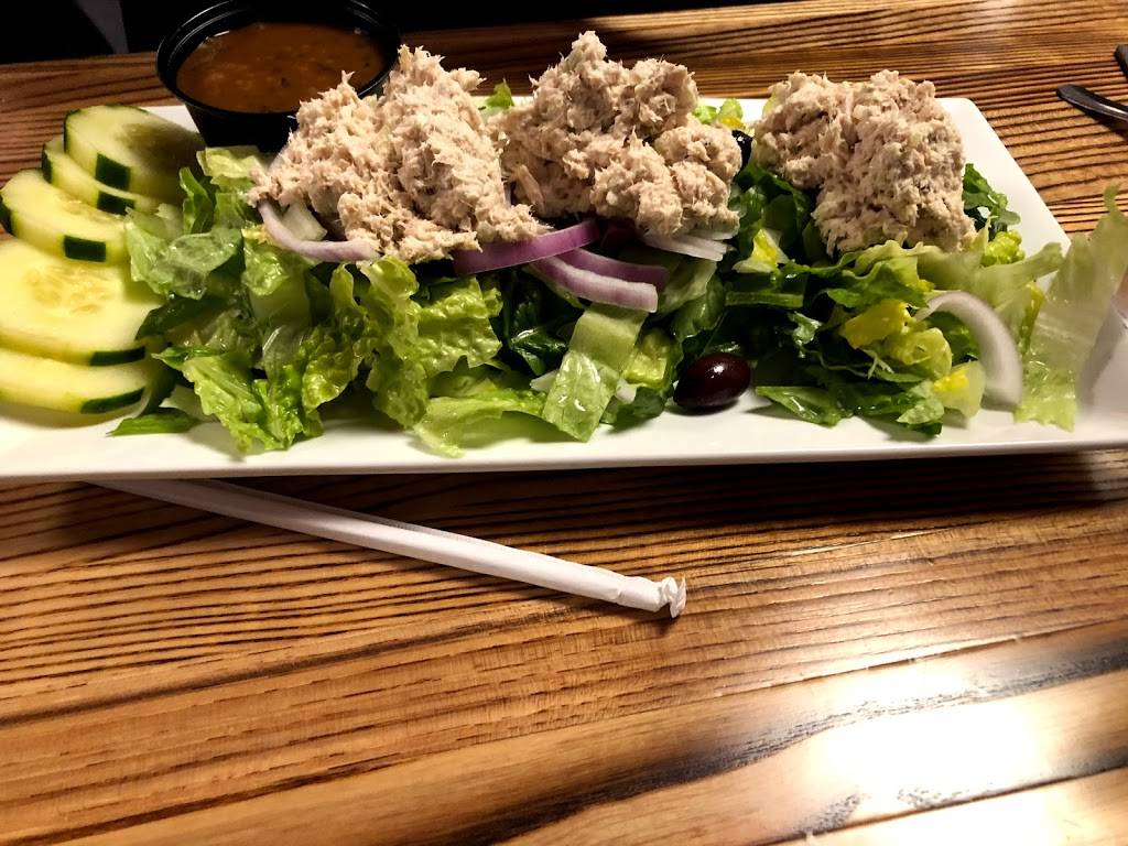 GRILL Colonial Italian Restaurant | restaurant | 2510 Boulevard, Colonial Heights, VA 23834, USA | 8045205555 OR +1 804-520-5555