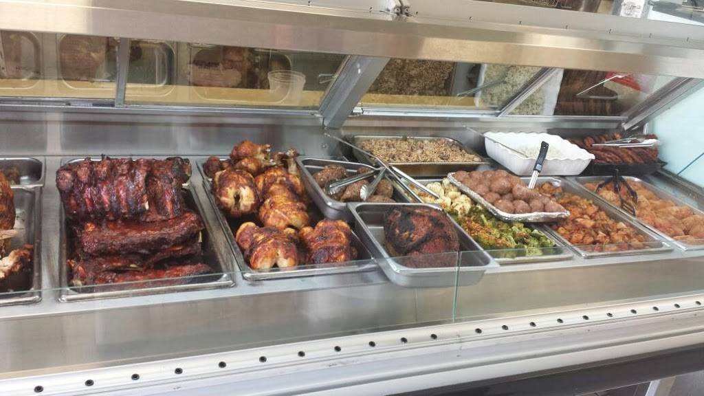 Goldsteins Prime | meal takeaway | 7419 Collins Ave, Miami Beach, FL 33141, USA | 3058654981 OR +1 305-865-4981