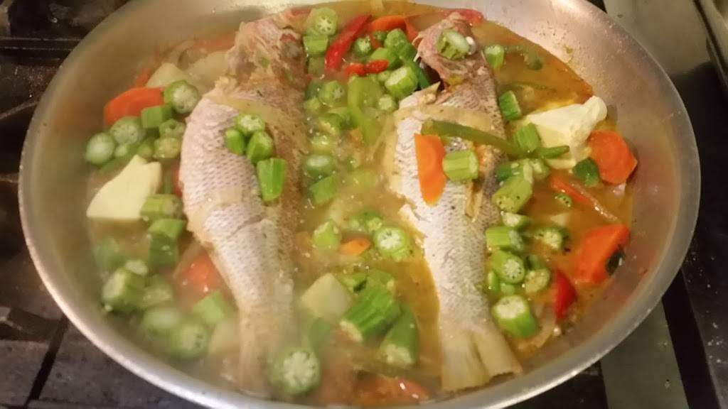 Juniors Cafe and Grill | restaurant | 3455 W Broward Blvd, Fort Lauderdale, FL 33312, USA | 9545847072 OR +1 954-584-7072