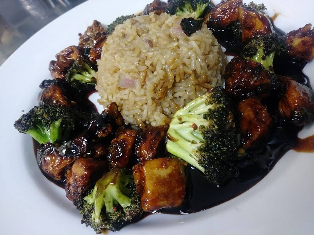 Door County Fire Company | restaurant | 38 S 3rd Ave, Sturgeon Bay, WI 54235, USA | 9208180625 OR +1 920-818-0625