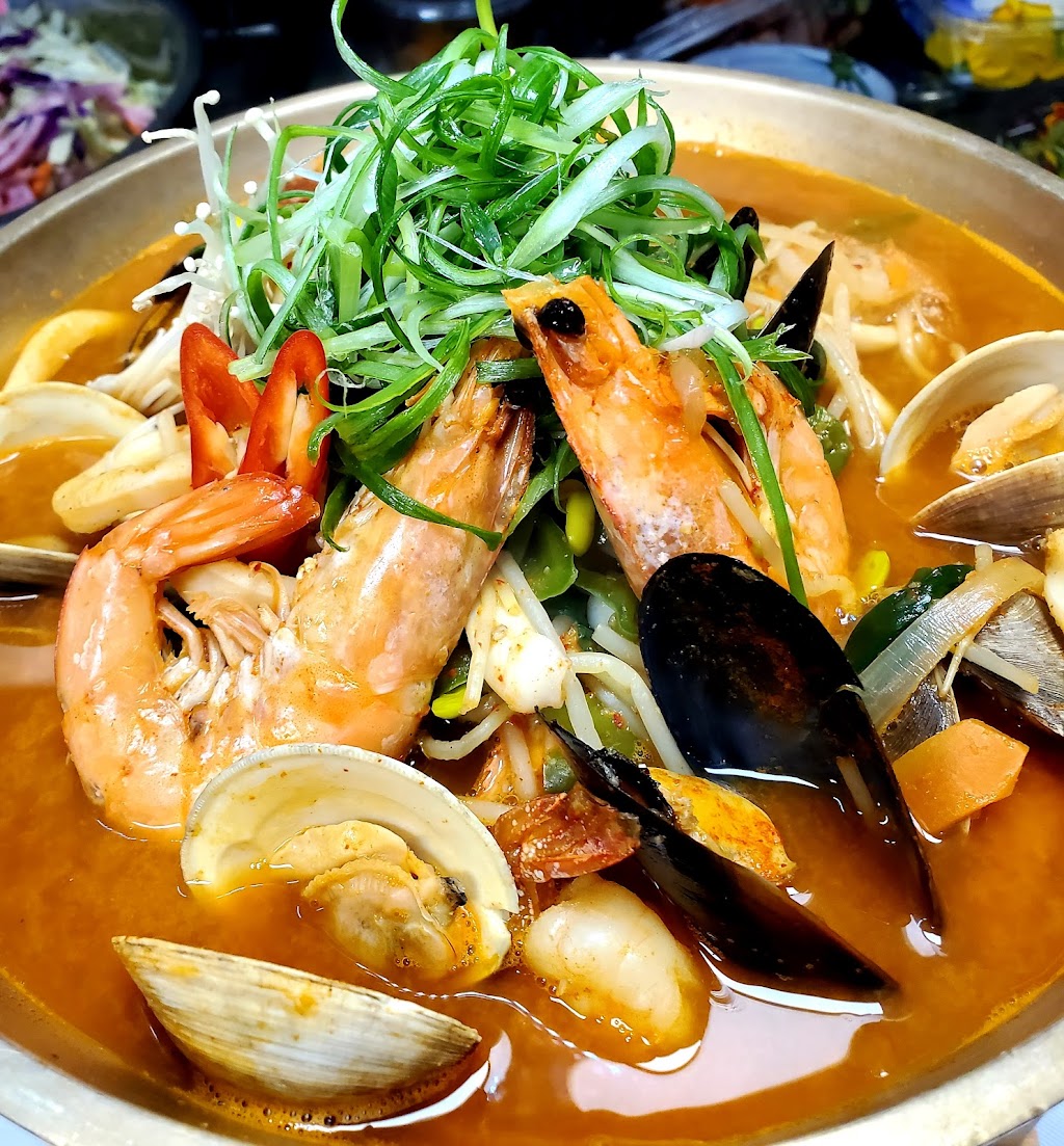 Mahsil | restaurant | 4007 150th St, Queens, NY 11354, USA | 7184615959 OR +1 718-461-5959