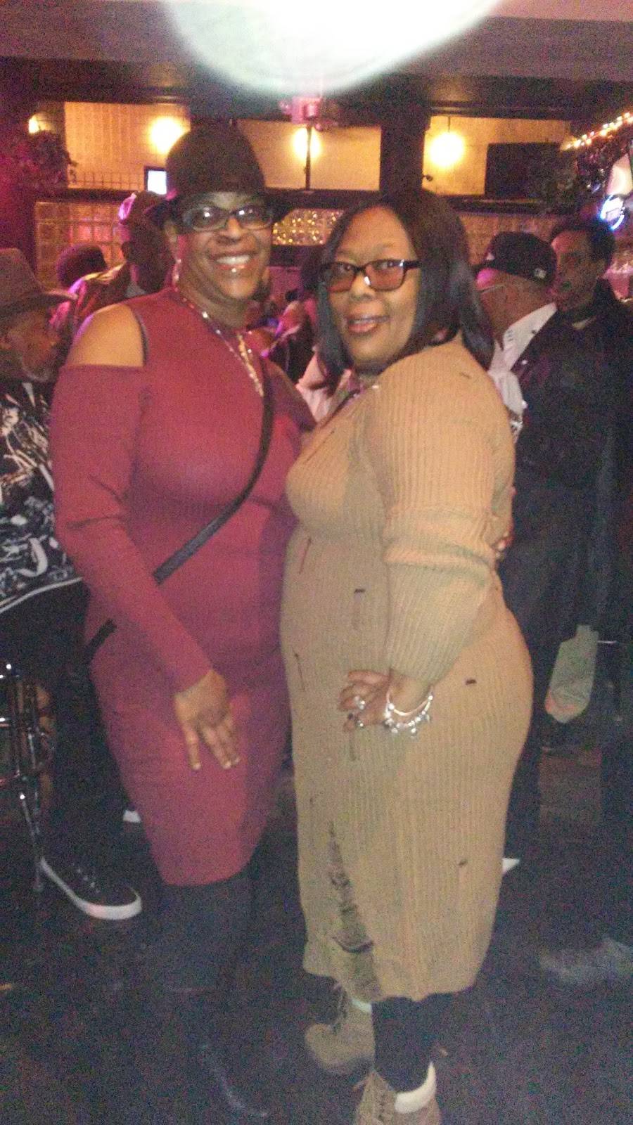 Elmore Street Cafe | restaurant | 1791 Elmore St, Cincinnati, OH 45223, USA | 5136819333 OR +1 513-681-9333