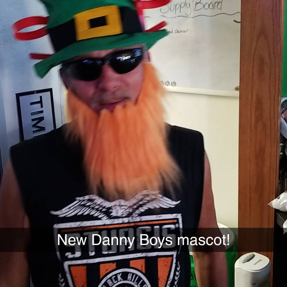 Danny Boys Irish Pub | restaurant | 1242, 315 E Lake St, Horicon, WI 53032, USA | 9204850823 OR +1 920-485-0823