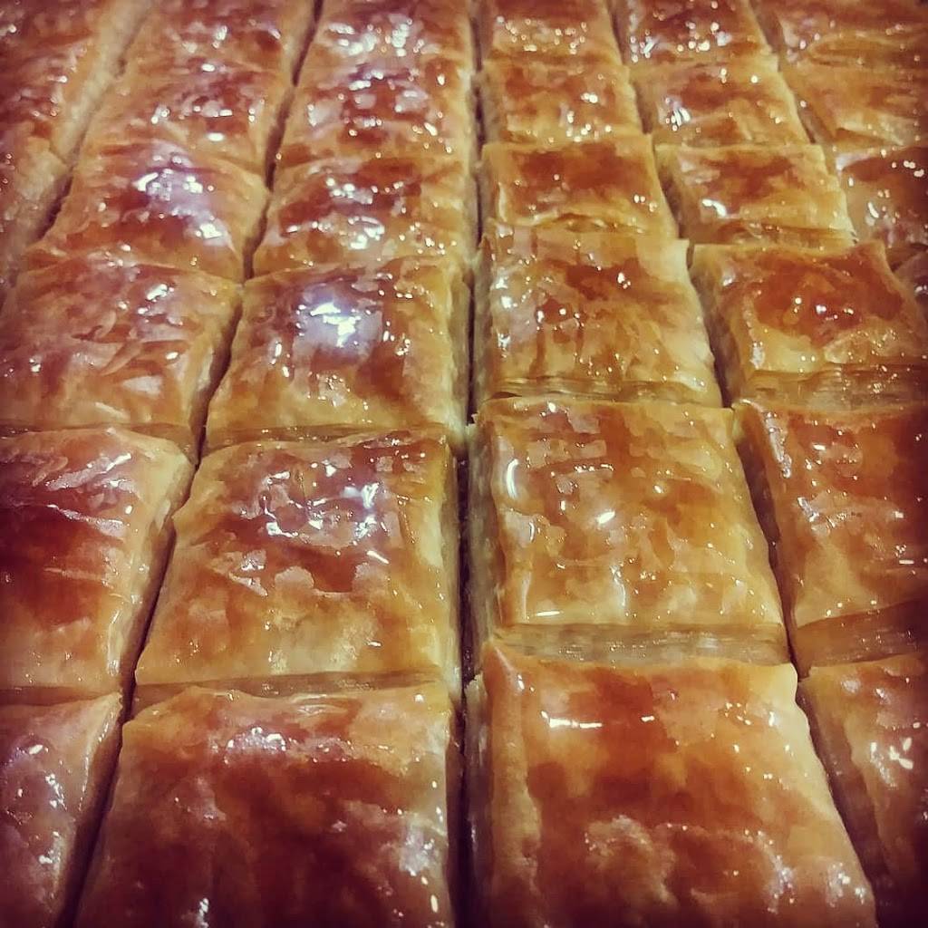 Falafel Joint | restaurant | 2512 Rio Grande St, Austin, TX 78705, USA | 7373462122 OR +1 737-346-2122