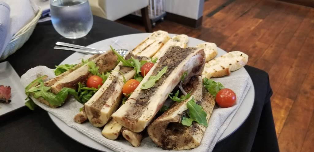 Shilohs Steak House | restaurant | 8939 Pico Blvd, Los Angeles, CA 90035, USA | 3102781500 OR +1 310-278-1500