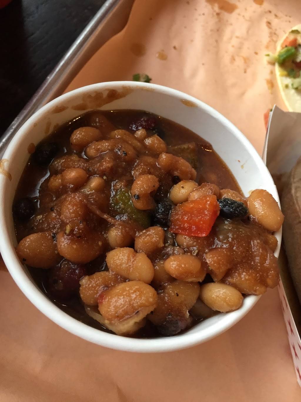 Izzys Smokehouse | restaurant | 391 Troy Ave, Brooklyn, NY 11213, USA | 3474250524 OR +1 347-425-0524