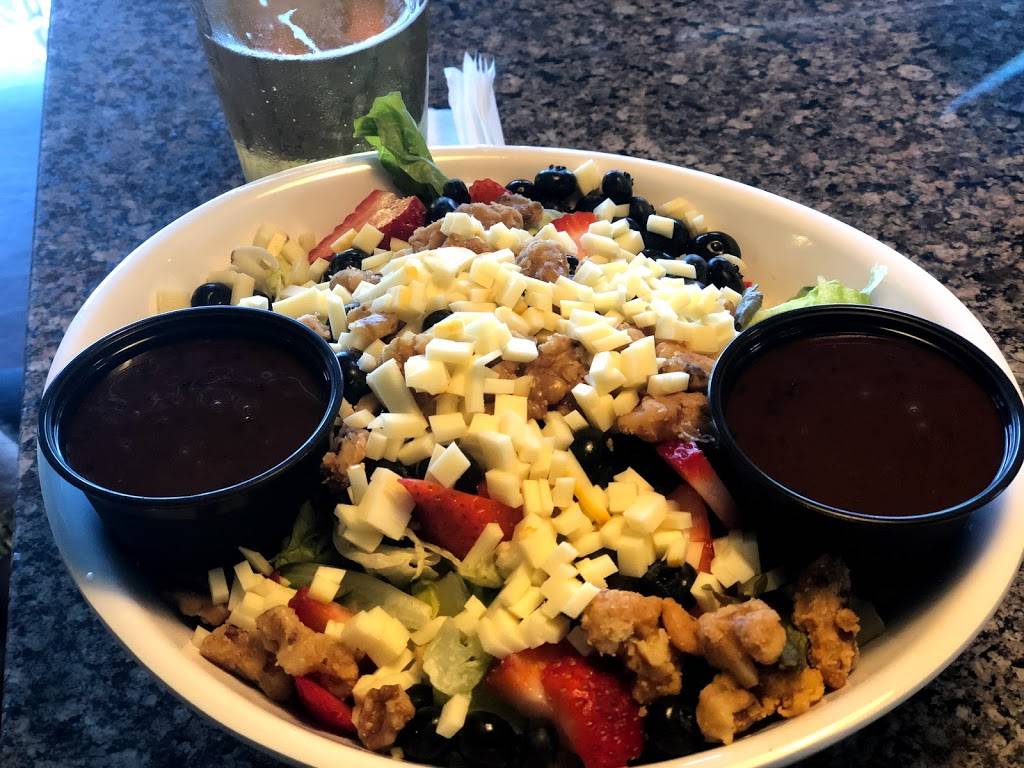 Dooleys Roseville | night club | 32500 Gratiot Ave, Roseville, MI 48066, USA | 5862945331 OR +1 586-294-5331