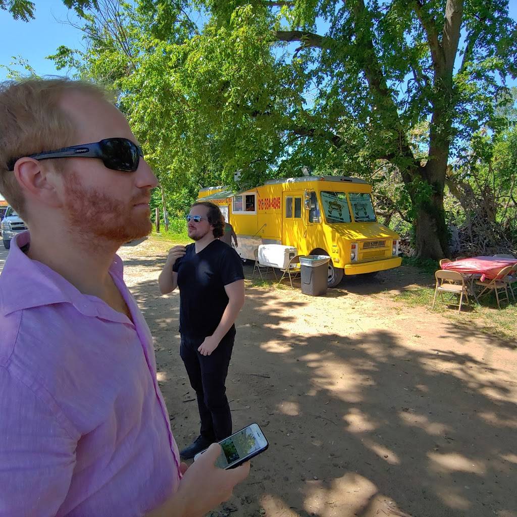 El Somborsito | restaurant | 8700 S Lewis Ave, Tulsa, OK 74137, USA | 9188844845 OR +1 918-884-4845