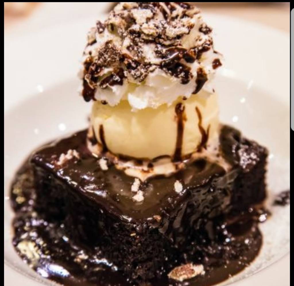 ICE N SPICE | restaurant | 438 1st St SW, Alabaster, AL 35007, USA | 2056242099 OR +1 205-624-2099