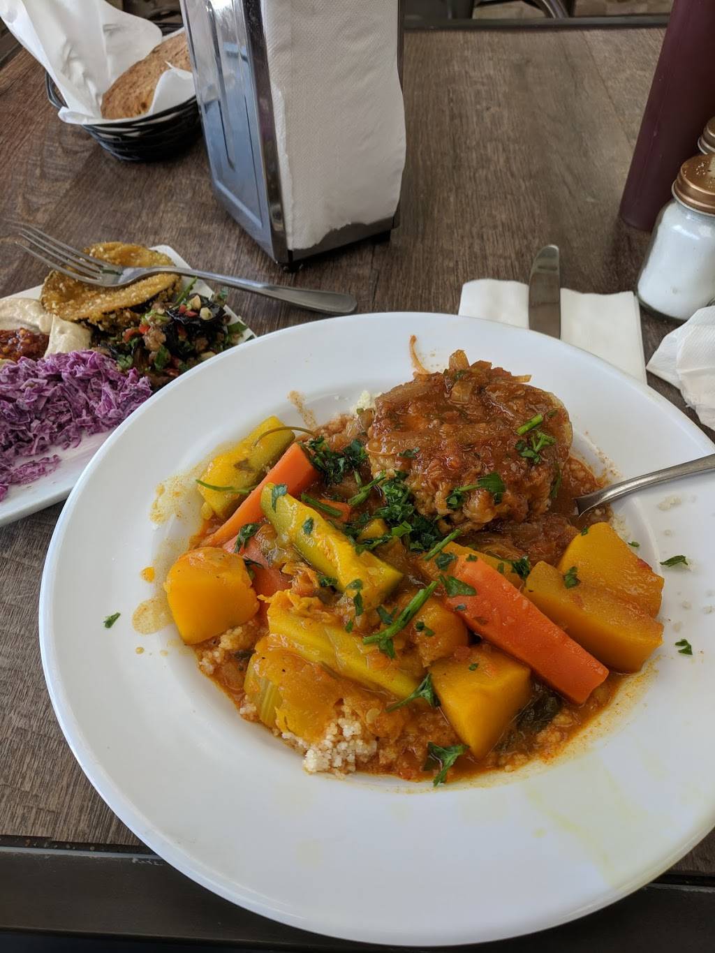 Pacific Kosher Grill | restaurant | 12453 Oxnard St, North Hollywood, CA 91606, USA | 8185067145 OR +1 818-506-7145