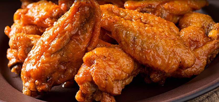 Tooeys Wings Tenders & Taps | restaurant | 2003 Riverside Pkwy Ste 201, Lawrenceville, GA 30043, USA | 7706827189 OR +1 770-682-7189
