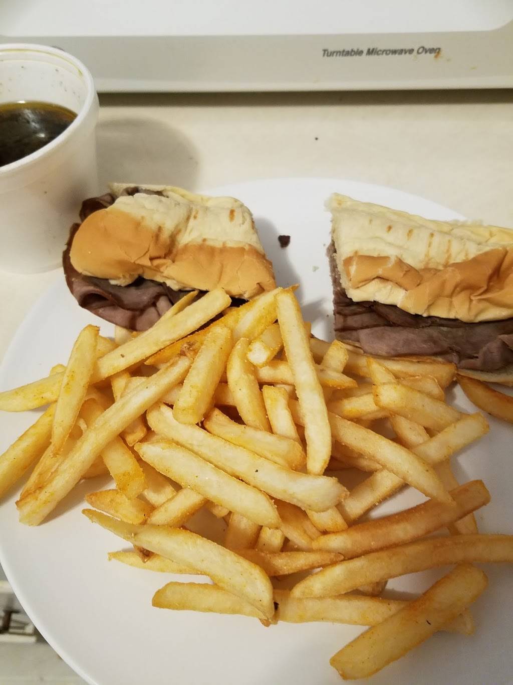 American Sandwich Shop | restaurant | 205 Waynetown Rd, Crawfordsville, IN 47933, USA | 7653072250 OR +1 765-307-2250