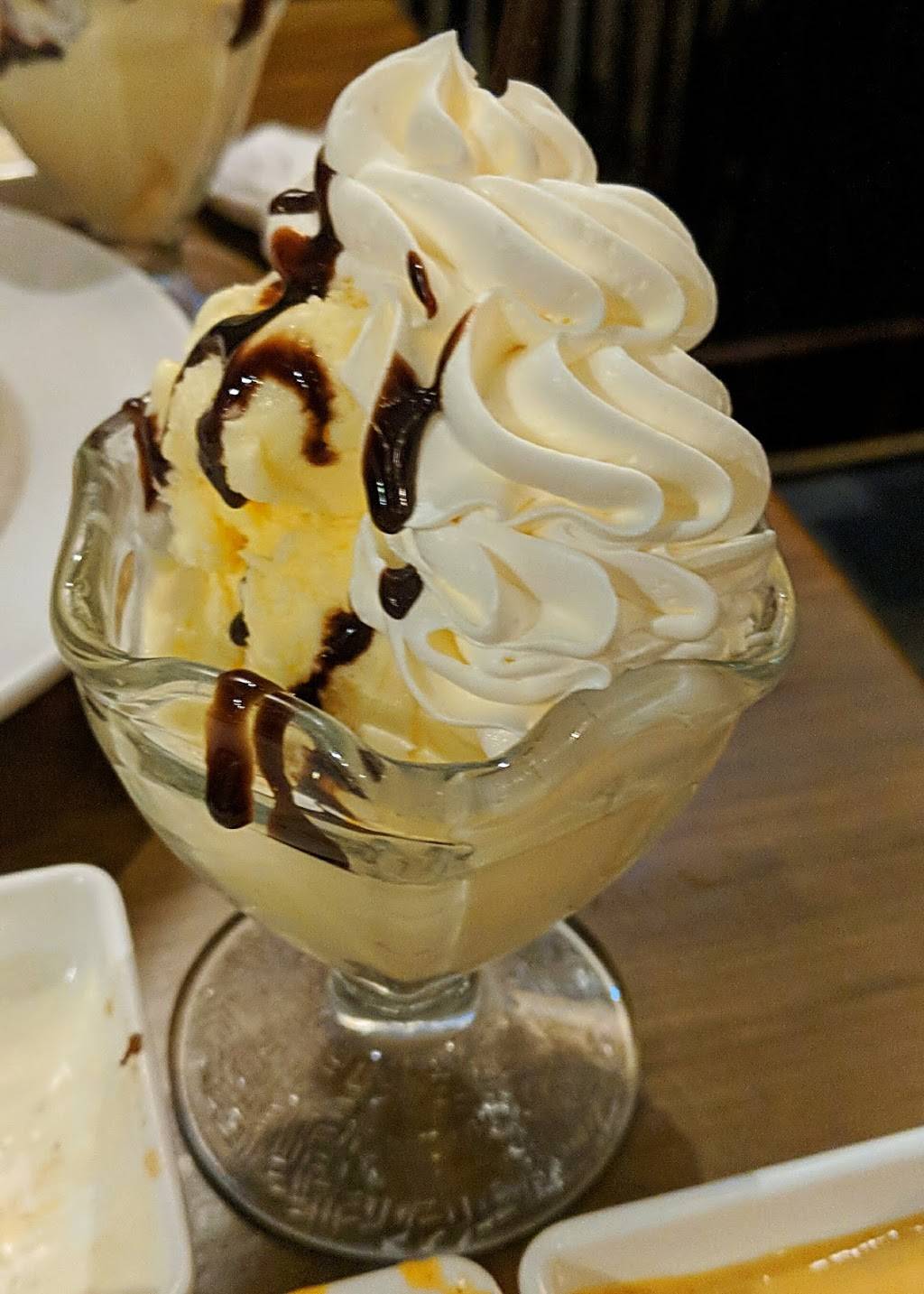 Yellowtail Robata Grill & Sushi | restaurant | 2509 Wilma Rudolph Blvd a, Clarksville, TN 37040, USA | 9315531470 OR +1 931-553-1470