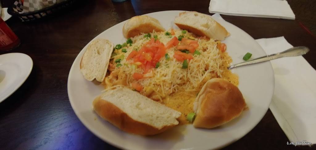 Chesters Cajun Grill | restaurant | 301 Cleveland Dr, Buffalo, NY 14215, USA | 7162599461 OR +1 716-259-9461