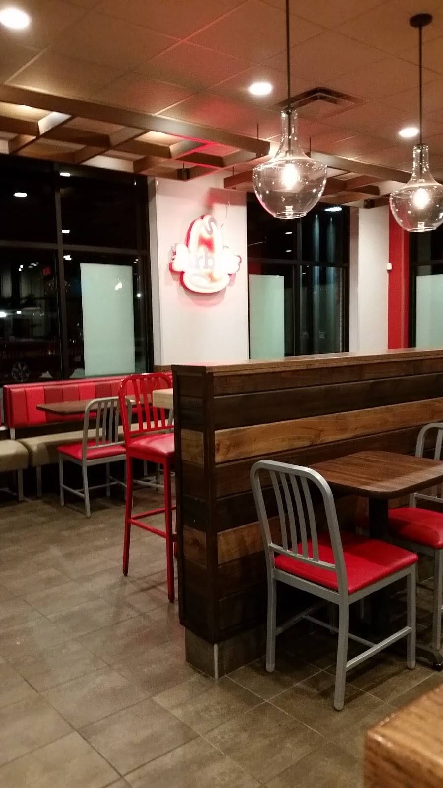 Arbys | restaurant | 9301 Market Pl Dr, Norwalk, IA 50211, USA | 5152077348 OR +1 515-207-7348
