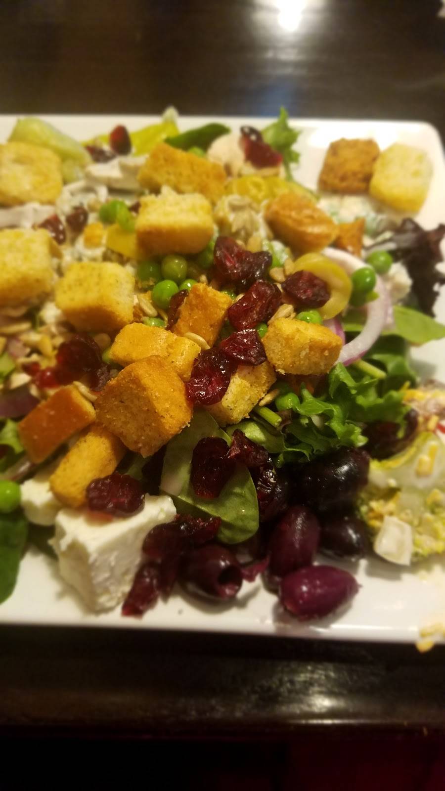 Sixty Six Grill and Taphouse | restaurant | 3440 Frontis St, Winston-Salem, NC 27103, USA | 3362936688 OR +1 336-293-6688