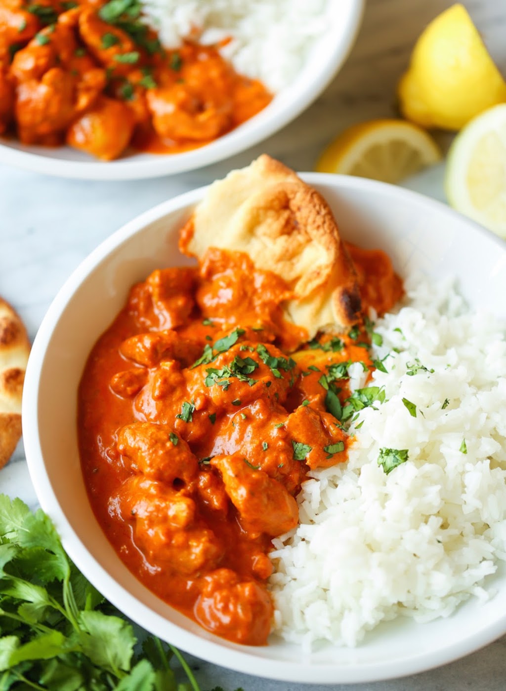 Deshi kitchen Indian cuisine | restaurant | 43095 Hayes Rd, Sterling Heights, MI 48313, USA | 5865661006 OR +1 586-566-1006