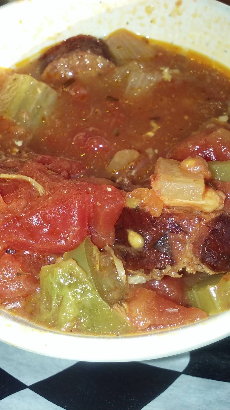 Back Porch | restaurant | 808 Belvedere Clearwater Rd, Belvedere, SC 29841, USA | 8033801578 OR +1 803-380-1578