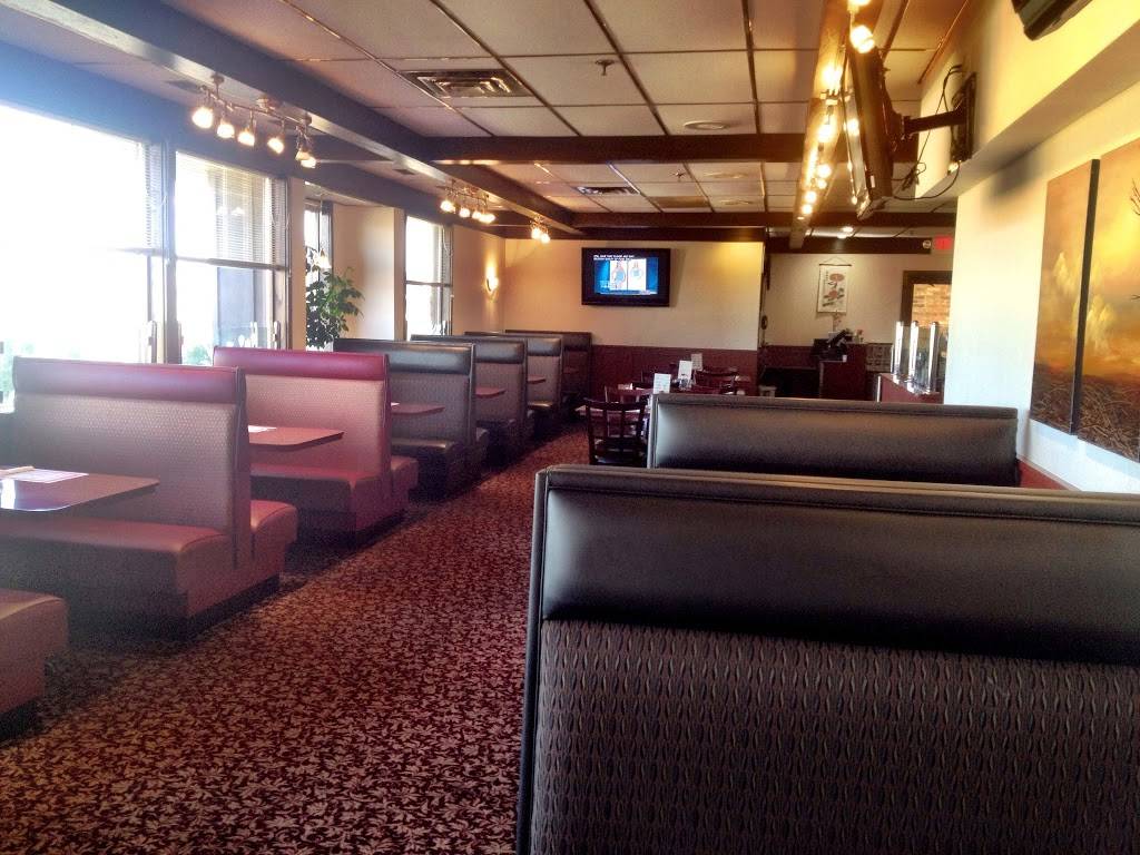 Golden Crown Chinese Restaurant | restaurant | 14587 60th St N, Stillwater, MN 55082, USA | 6514397801 OR +1 651-439-7801