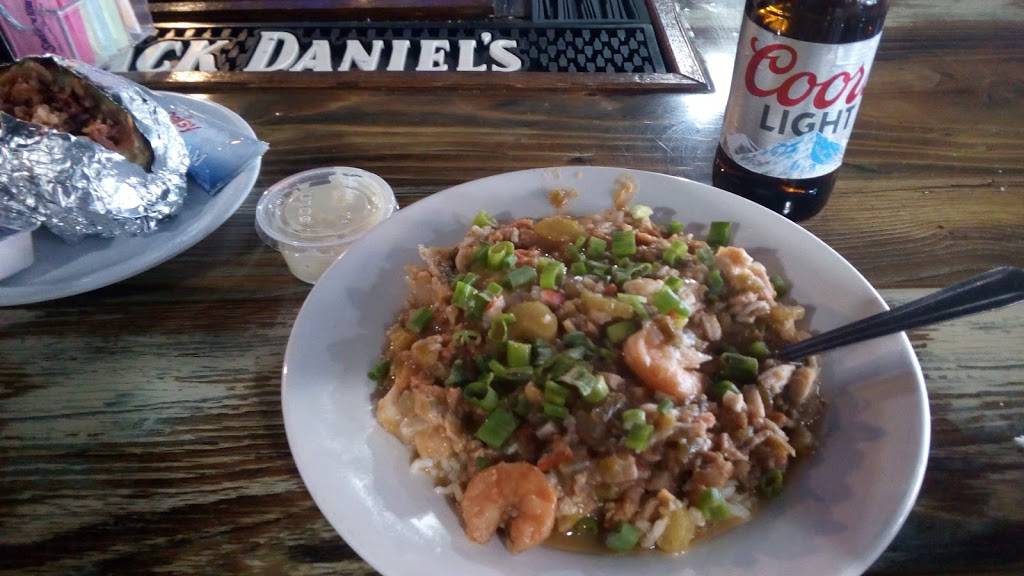 The Old Mine House Bar & Grill | restaurant | 235 W Main St, Park Hills, MO 63601, USA | 5733278822 OR +1 573-327-8822