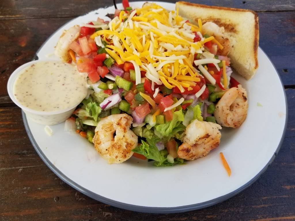 Saltwater Cowboys | restaurant | 130 Mill St, Mt Pleasant, SC 29464, USA | 8438560700 OR +1 843-856-0700