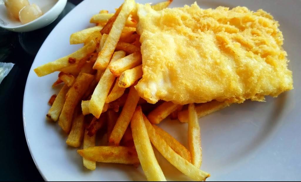 Hamishs Kitchen Restaurant | restaurant | 749 Davis Dr, Newmarket, ON L3Y 2R2, Canada | 9059538179 OR +1 905-953-8179