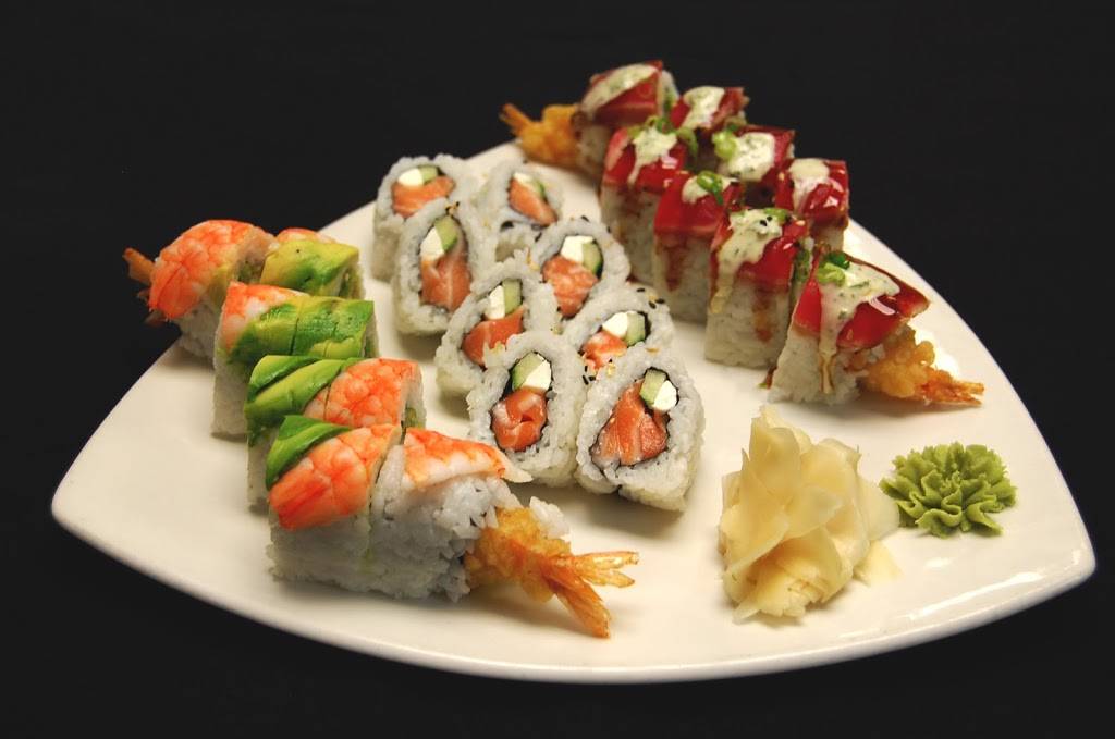 blu on the avenue | restaurant | 326 S Park Ave, Winter Park, FL 32789, USA | 4079603778 OR +1 407-960-3778