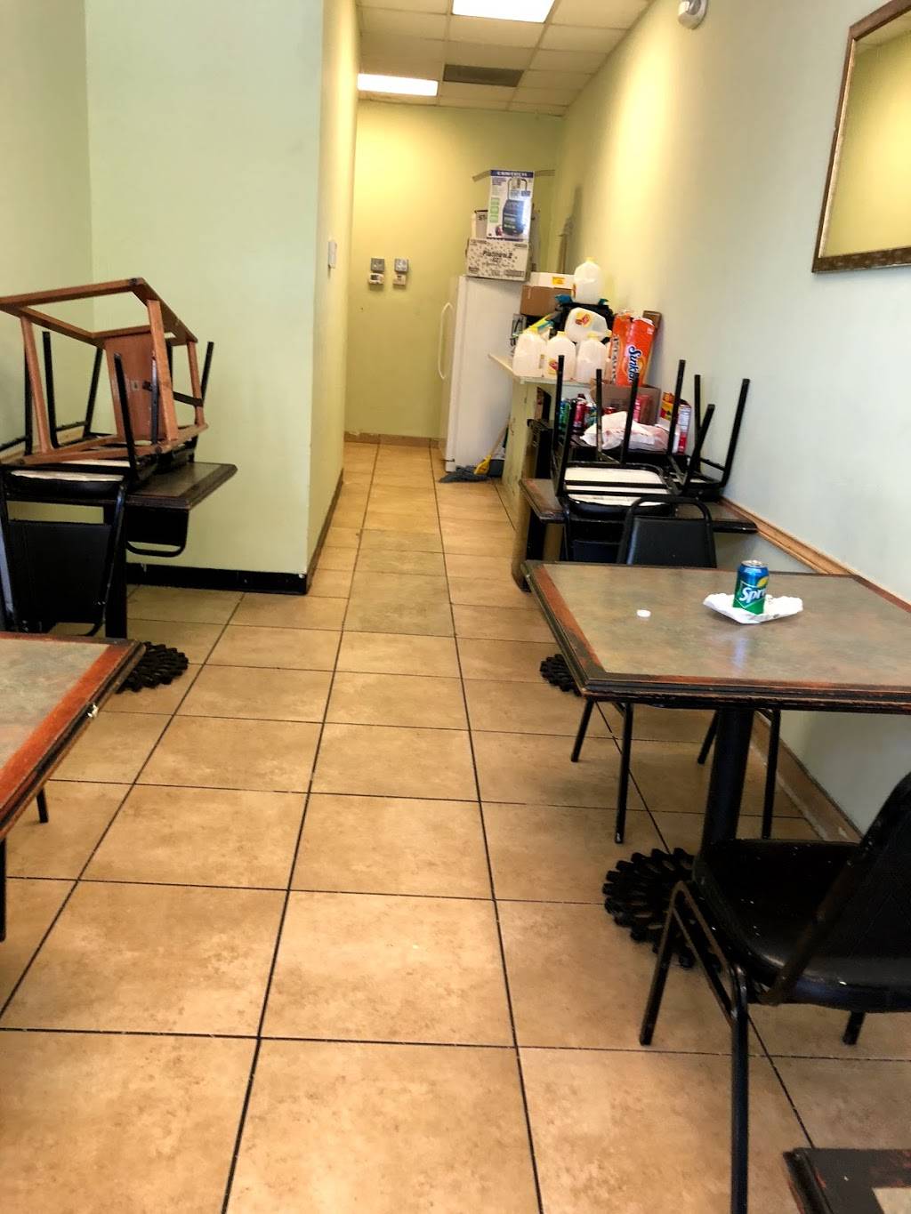 Quik Wok | restaurant | 7210 SW Loop 410 suite 108, San Antonio, TX 78242, USA | 2106231088 OR +1 210-623-1088