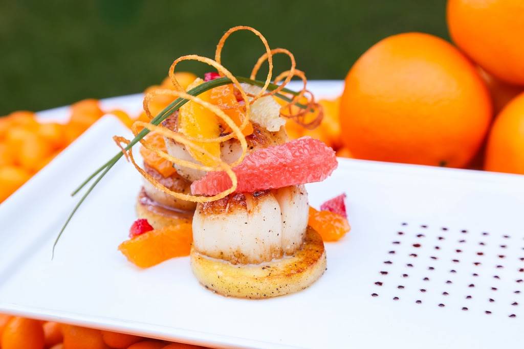 CURRENT Coastal Cuisine | restaurant | 4500 MacArthur Blvd, Newport Beach, CA 92660, USA | 9494762001 OR +1 949-476-2001