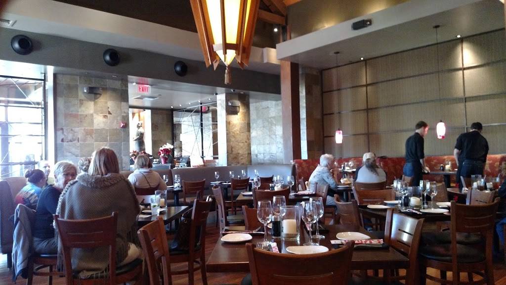 P.F. Changs | meal takeaway | 10081 Gulf Center Drive Gulf Coast, Town Center, Fort Myers, FL 33913, USA | 2395909197 OR +1 239-590-9197