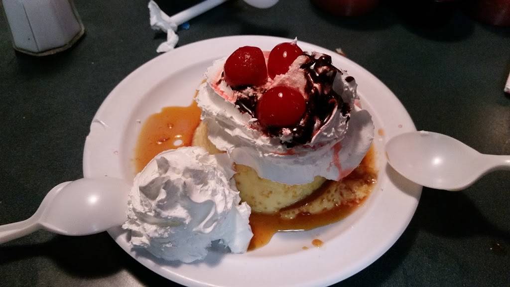 El Langostino Azul | restaurant | 718 W Centerville Rd, Garland, TX 75043, USA | 9726980884 OR +1 972-698-0884