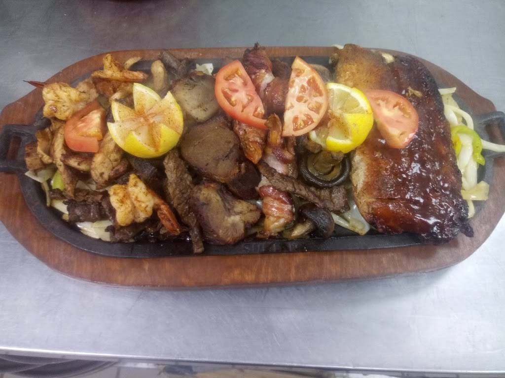 El Ranchero Mexican Restaurant & Cantina | restaurant | 1344 Pin Oak Rd, Katy, TX 77494, USA | 8324371593 OR +1 832-437-1593