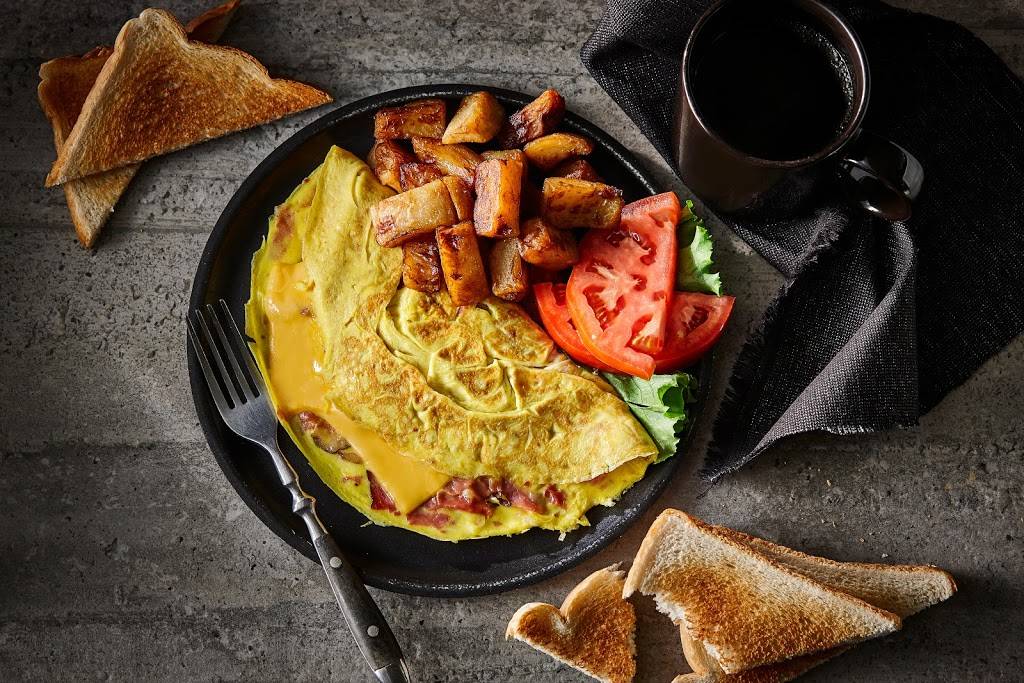 RockN Deli - Montreal Smoked Meat | restaurant | 5401 Boulevard des Galeries, Québec, QC G2K 1N4, Canada | 4186246190 OR +1 418-624-6190