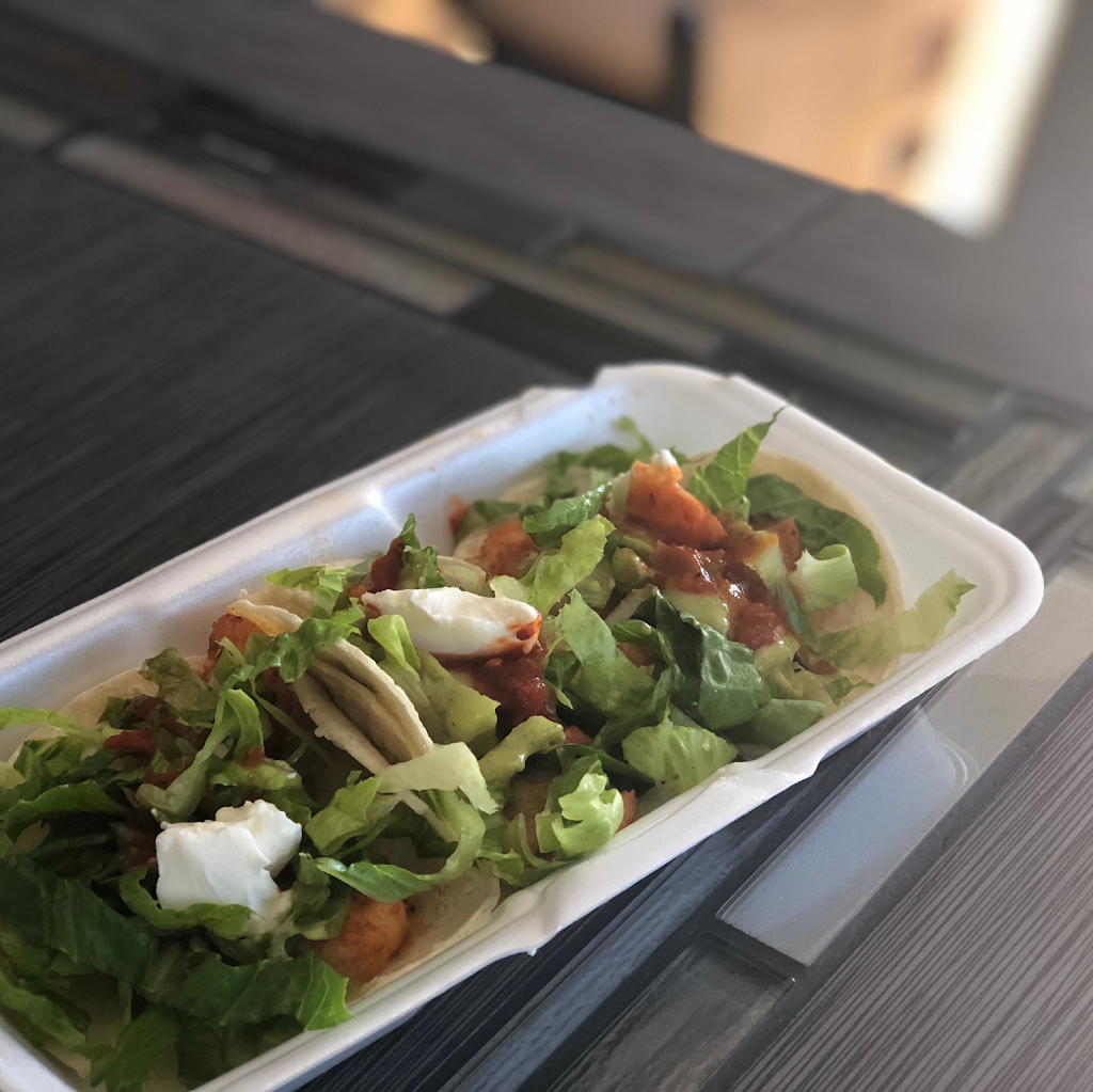 Joey’s Tacos | restaurant | 7215 Reseda Blvd, Reseda, CA 91335, USA | 8185785220 OR +1 818-578-5220