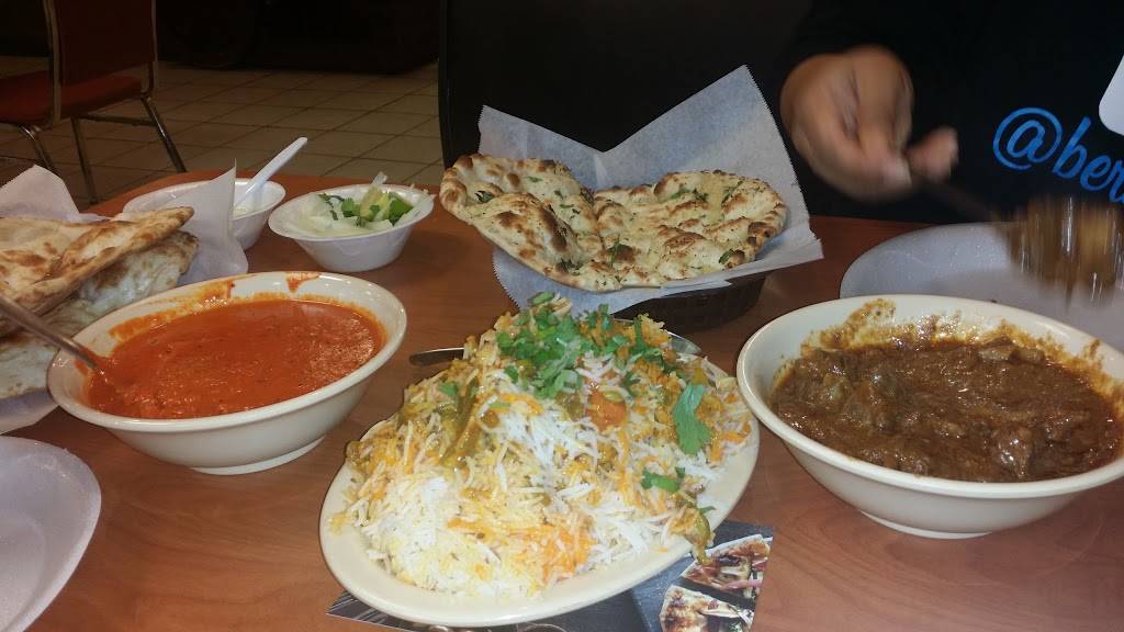 Asmas Cuisine | restaurant | 3099 Breckinridge Blvd #114b, Duluth, GA 30096, USA | 6783809548 OR +1 678-380-9548