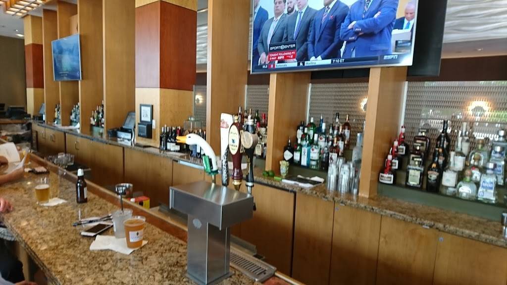 Diamond Tavern | restaurant | 401 W Pratt St, Baltimore, MD 21201, USA | 4435738777 OR +1 443-573-8777